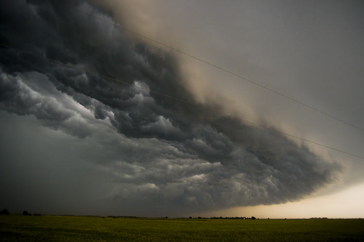 Bilder_USA_2009 055.jpg
